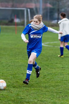Bild 84 - C-Juniorinnen FSG BraWie 08 o.W. - SV Boostedt o.W. : Ergebnis: 9:0